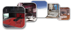 3D Sex Games Locations