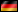 flag germany