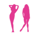 3D SexVilla 2 Community - Model Count