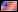 flag united states